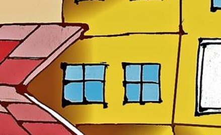 Nowe zasady rozliczania pensji i inwestycji, czyli co się zmieni w ustawie o CIT