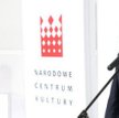 60 mln złotych dla 1200 projektów