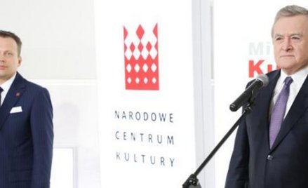 60 mln złotych dla 1200 projektów