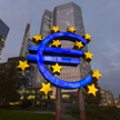 Sierpniowy PMI zapowiada solidny wzrost w strefie euro