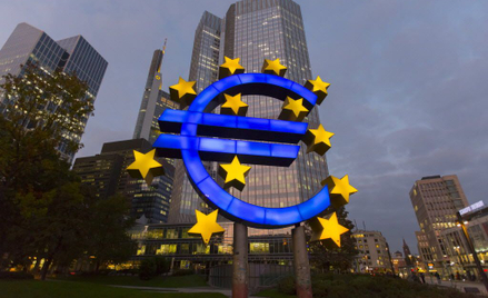 Sierpniowy PMI zapowiada solidny wzrost w strefie euro