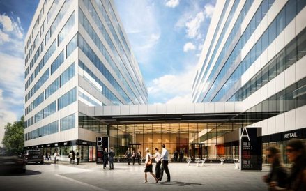 Krakowska Kapelanka zarabia dla funduszu zarządzanego przez Reino