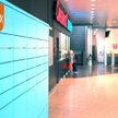 InPost. Duńczycy idą na wojnę o paczki