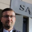 Juszczyszyn wśród kandydatów na prezesa sądu. Kto dostał najwięcej głosów?