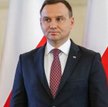 Andrzej Duda przyzna order Marii Skłodowskiej-Curie