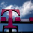 Właściciel T-Mobile: aukcja 5G w Polsce ruszy w następnym kwartale