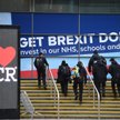 Brexit: Czas ucieka. Nadchodzi moment prawdy