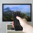 Filmy w sieci też drożeją. Nie tylko Netflix zmienił ceny