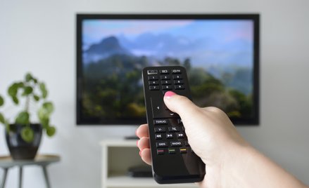 Z polskich kablówek znikają rosyjskie kanały telewizyjne. Blokowanie propagandy