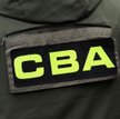 CBA zatrzymało byłego Głównego Inspektora Farmaceutycznego