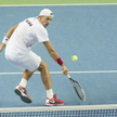 Marcin Matkowski