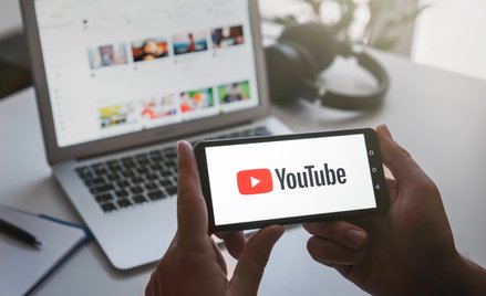 Niskiej jakości filmy tworzone przez AI są coraz częściej wyświetlane nowym użytkownikom