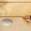 Google Home Mini