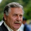 Jerzy Engel