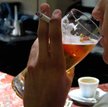 Piwo, wódka i papierosy będą jeszcze droższe. Rząd ujawnił plany ws. akcyzy