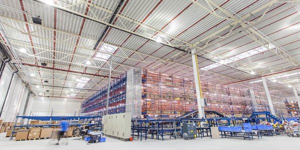 Wyniki Auto Partnera nie sprostały oczekiwaniom