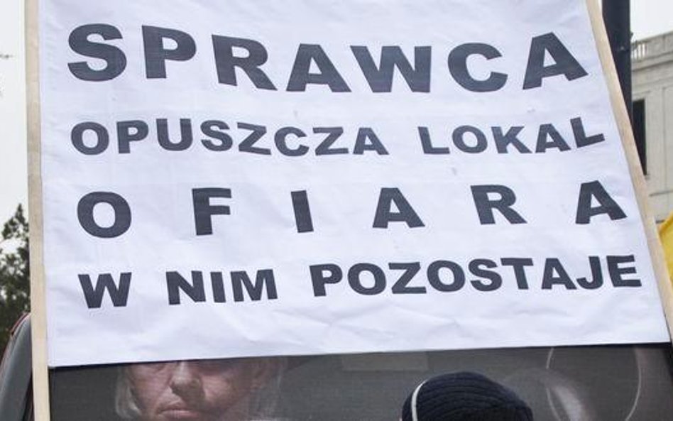 20-25 lutego: Tydzień Pomocy Ofiarom Przestępstw