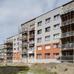 W Polsce znajduje się ponad 5 milionów budynków nieefektywnych energetycznie, z czego ponad milion c