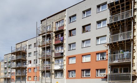 Odliczyć można poniesione wydatki, a nie koszty pożyczki