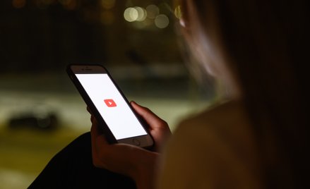 Jakie wnioski wyciągniemy po Pandora Gate?