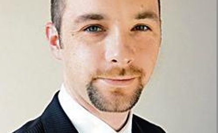 Andrzej Michalski-Stępkowski