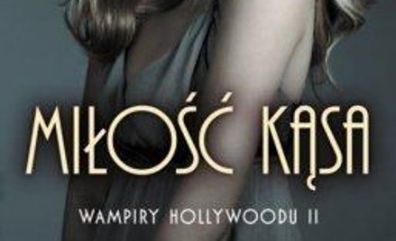 Nowości Domu Wydawniczego Rebis