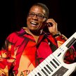 Herbie Hancock