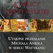 Tajemnice Kaplicy Sykstyńskiej