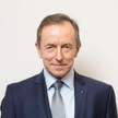 Prof. Tomasz Grodzki: Jacek Kurski nie zrobi mi łaski