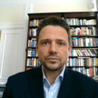 Trzaskowski: Warszawiacy będą nadal płacić za parkowanie
