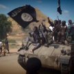 Myśliwi z rąk Boko Haram miasto Mubi