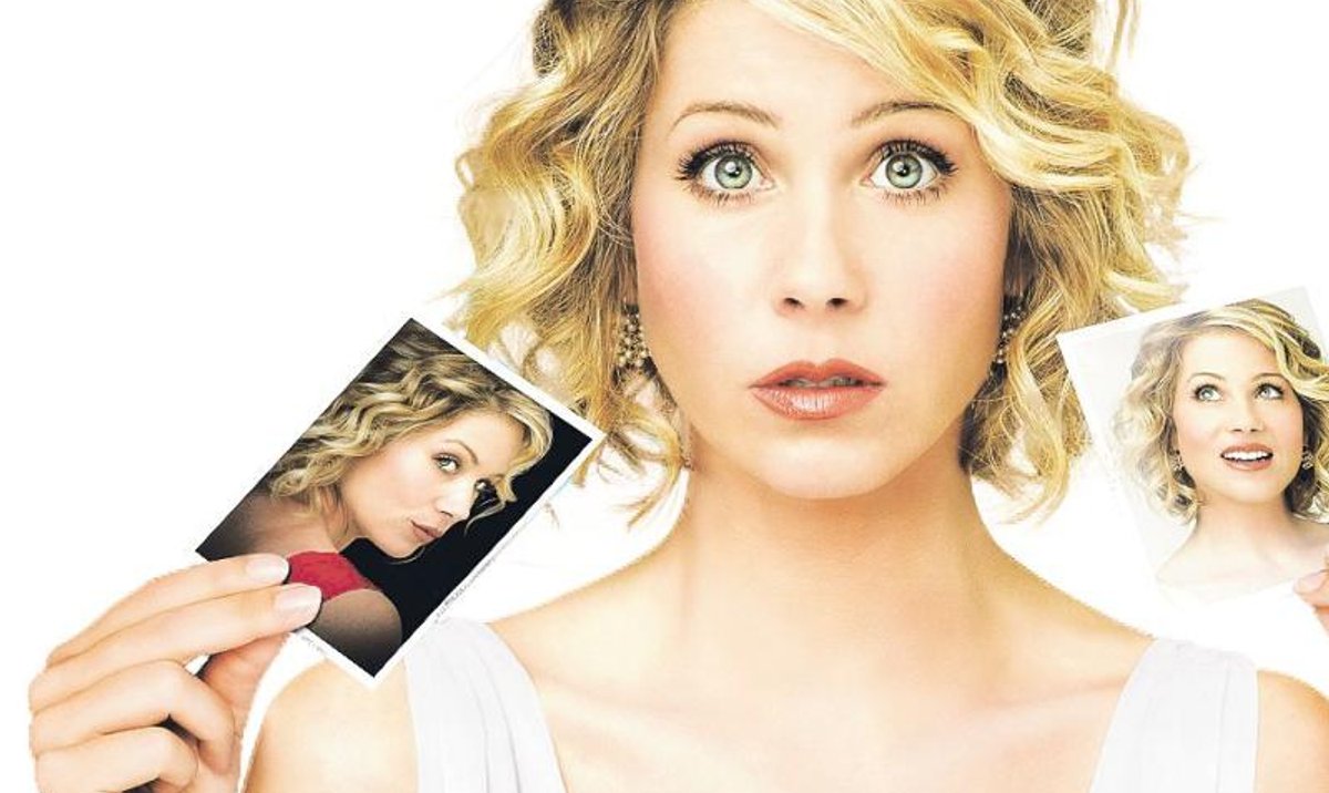 Historia z happy endem rp.pl