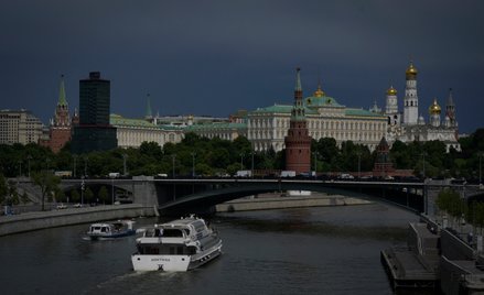Rosja stała się niewypłacalna. Długi chce spłacić rublami