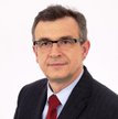 prof. Jarosław Markowski