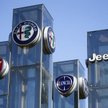 Fiat Chrysler rozpatruje każdą propozycję