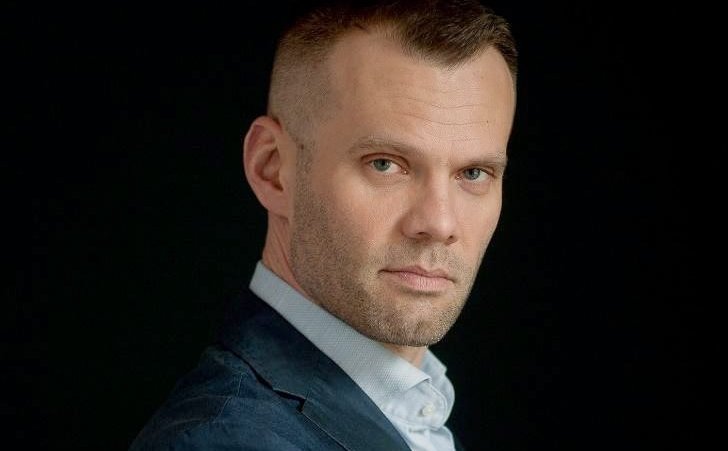 Sytuacja na rynku zbożowym uderza w OT Logistics