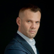 Kamil Jedynak, prezes OT Logistics