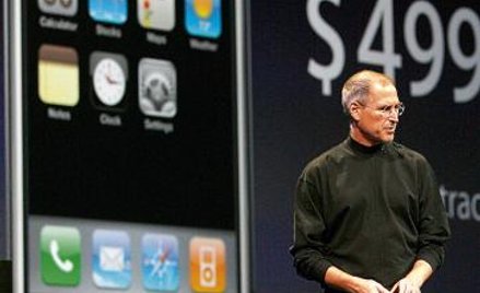 Komórkowe w natarciu, stacjonarne w odwrocie