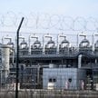 Zapasy gazu w Europie są zbyt niskie - przyznaje ekspert