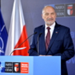 Antoni Macierewicz