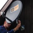 Trudności z kupnem LTE Cyfrowego Polsatu