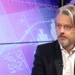 #RZECZoBIZNESIE: Piotr Ciski: Cyfryzacja zmienia kulturę przedsiębiorstw