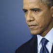 Obama zaczął negocjować z republikanami