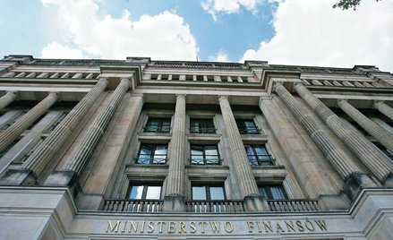 Przy formułowaniu wniosków o wydanie interpretacji indywidualnych bezpieczniej jest zajmować stanowi