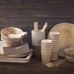 Sieci gastronomiczne muszą postawić na ekologiczne rozwiązania