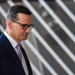 Mateusz Morawiecki