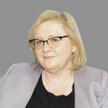 Małgorzata Manowska