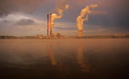 Trump uwolni energetykę z kajdan