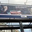 Rekordowy wynik „Uważam Rze"