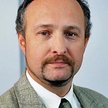 Wawrzyniec Konarski